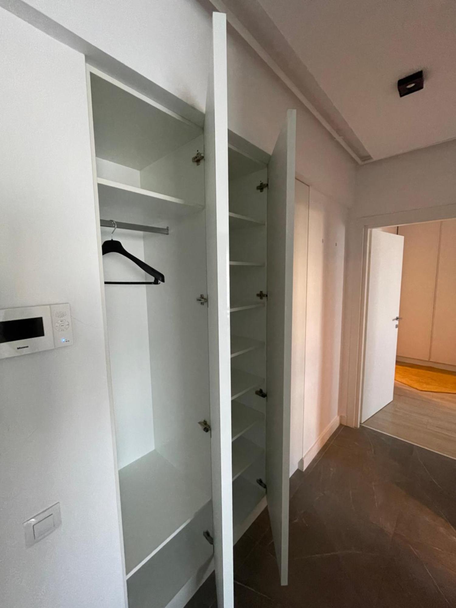 Sunrise - Onix Pipera Apartment Bucharest