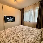 Sunrise Apartments - Onix Pipera