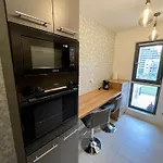 Sunrise Apartments - Onix Pipera